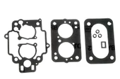 KARBÜRATÖR TAKIM CONTA STD. KLİNGRİT SLX-TMPR-TİPO 1.6 - 1