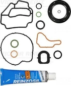 TAKIM CONTA ALT MERCEDES M266 W169 W245 - 1