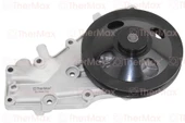 DEVİRDAİM R9-R11-R19 1400 PA550 T - 1