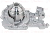 DEVİRDAİM CLIO II-KNG 1.2 16V 01 MODUS-TWNG 1.2 16V 04 PA820 T - 1