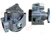 DEVİRDAİM TEMPRA 03/92-08/96 -TİPO 2.0ie 90-95 PA497 - 1