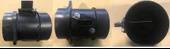 HAVA DEBİMETRESİ KOMPLE TALISMAN L47 -LAGUNA III B91-D91-K91 -LATITUDE-SAFRANE II L43 1.6 DCI R - 1