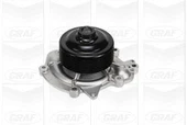 DEVIRDAIM POMPASI MERCEDES OM642 W203 W204 C209 C219 W211 W164 W463 W221 W639 B906 - 1