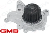 DEVİRDAİM ACCENT II-GETZ 1.5 CRDI 02 ELANTRA-SPORTAGE 04 2.0CRDI - 1