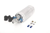YAKIT POMPASI MERCEDES W210 W126 W201 W202 W214 S124 C124 W140 R107 W463 R129 - 1