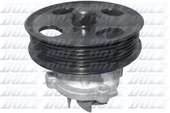 DEVİRDAİM ASTRA H-J-CORSA C-D-E-COMBO C-D-MERIVA A-B-EGEA-LINEA-DOBLO-ALBEA-PUNTO-FIORINO-BIPPER- NEMO-TIGRA 1.3 CDTI DTH-MTJ-JTD-CDTİ Y13DTC-Z13DT-Z13DTH-A13DTC-A13DTE-B13DTC-B13DTE PA887 - 1