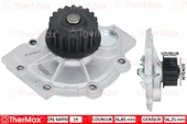 DEVİRDAİM LGN 140 KASA 2.0 16V B56M N7Q-S40 95-04 S60 01 S80 98-06 V40-V50-C30-C70-XC70 PA1019 T - 1