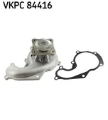 DEVİRDAİM CONNECT 02 14 1.8 TDCI FOCUS I -II 98 11 -MONDEO IV 07 14 1.8 TDCI PA742 - 1
