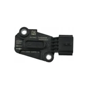 HAVA DEBİMETRESİ CLIO-MEGANE - 1