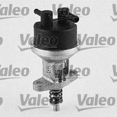 BENZİN OTOMATİĞİ ASTRA F-CORSA A-VECTRA A-KADETT E EM. YAKIT OTOMATİĞİ - 1
