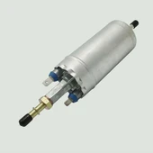 YAKIT POMPASI ELEKTRIKLI MAZOT PALIO 03 12 ALBEA 03 09 1.3 MTJ - 1