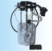 YAKIT BESLEME UNITESI MERCEDES A-CLASS W168 97 04 - 1