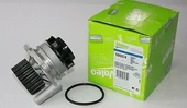 DEVİRDAİM CRAFTER-T6-A3-JETTA-CADDY-POLO-PASSAT 1.2-1.6-2.0 TDI CAYB/C/D-CAAB/C-CKUB-CFFB-CFWA-CAGA - 1