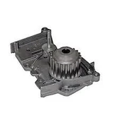 DEVİRDAİM RENAULT CLIO II 98 CLIO III 05 FLUENCE 10 KANGOO 97 LAGUNA I 97 LAGUNA II 01 05 MEGANE I-II-III SCENIC I-II-II SYMBOL II 08 DOKKER 12 SANDERO 08 1.4 1.6 - 1