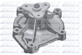 DEVİRDAİM GRANDLAND-P207-P3008-P308-P5008-P508-PARTNER-RCZ-BERLINGO-C3-C4 I-II-PICASSO-C5- DS3-DS4 1.4-1.6 VTI-THP BMW N13 F20 F30 MINI N14 N12 N16 N18 W11 - 1