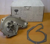 DEVİRDAİM KNG-SOLENZA 1.9-R19-CLIO DZL-R9-LGN 2.0 16V PA531 T M345611 MITSUBISHI OPEL - 1