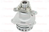 DEVİRDAİM MASTER III-MOVANO B 2.3 DCİ-CDTİ 10 4420987-2101000Q1F - 1