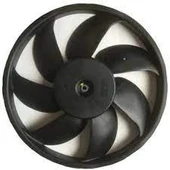 FAN MOTORU PERVANE MGN 1.6 KLİMALI - 1