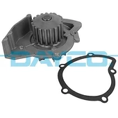 DEVIRDAIM MONDEO IV 07 14 2.0 TDCI GALAXY 07 14 S-MAX 07 14 2.0 TDCI KUGA I 08 12 2.0 TDCI VOLVO C30 C70 II-S40 II-S80 II-V50-06 12 2.0D JUMPY I -XSARA -C8-C5-C4 - 1