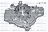 DEVİRDAİM HONDA CIVIC IV-V 1.3-1.4-1.5-1.6 87-97 -CONCERTO-CRX 87-92 -ROVER 200-400-CABRIOLET - 1