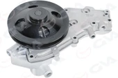 DEVİRDAİM KOMPLE R9-R11-R19 1400 DEVİRDAİM ALT KARTERİ PA595 - 1