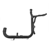 DEVİRDAİM SU BORUSU HYUNDAI ACCENT ERA 1.5 CRDI 06-11 - 1