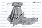 DEVIRDAIM KOMPLE MAZDA 121 II FIESTA 02 08ZETEC FOCUS 1.6 ZETEC FUSION 1.4 ZETEC VOLVO S40 V50 03 - 1