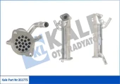 EGR SOĞUTUCUSU BOXER III-JUMPER III 22DT PUMA 2.2HDI 100PS/120PS/130PS-DUCATO III 2.2JTD 100PS 06 - 1