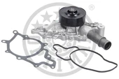 DEVIRDAIM POMPASI MERCEDES VITO OM611 W638 99 03 - 1