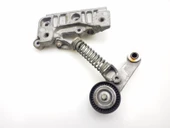 KAYIS GERGI RULMANI MERCEDES X156 W176 W246 C117 KUTUKLU - 1