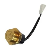 FAN MÜŞÜRÜ FIAT 131 68/82 KABLOLU - 1