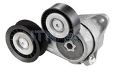 ALTERNATÖR GERGİ RULMANI V GERGİ KÜTÜĞÜ FORD C-MAX-FOCUS C-MAX-FOCUS II 1.8 TDCi 04-12 - 1