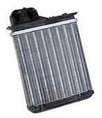 KALORİFER RADYATÖRÜ LOGAN 05 DUSTER 10 SANDERO 10 170x158 - 1