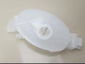 GENLEŞME KAVANOZU KAPAKSIZ MASTER III 10 RADYATÖR EK SU DEPOSU - 1