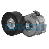 ALTERNATÖR GERGİ RULMANI KÜTÜKLÜ DUCATO 2.3JTD-2.3D 02- - 1