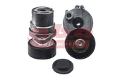 KAYIS GERGI RULMANI MERCEDES W204 W205 W212 W213 C238 C253 R172 KUTUKLU - 1