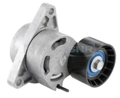 ALTERNATÖR GERGİ RULMANI KÜTÜKLÜ TRAFIC II 2.5 DCI 03 MASTER II 2.2 DCI-2.5 DCI 00 - 1