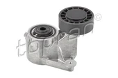 KAYIS GERGI RULMANI MERCEDES W201 W202 W124 C124 W126 KUTUKLU - 1