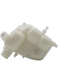 RADYATOR SU DEPOSU BMW B38 B46 B48 F40 F45 F48 F39 MINI-F54 F57 F60 - 1