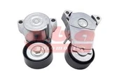 KAYIS GERGI RULMANI MERCEDES C218 W212 W221 W222 W166 W463 X218 KUTUKLU - 1