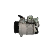 KLIMA KOMPRESORU MERCEDES W203 CL203 C209 A209 W211 W163 W639 - 1