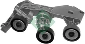 KAYIS GERGI RULMANI MERCEDES W168 W414 KUTUKLU - 1