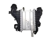 TURBO RADYATÖRÜ AD BLUE KAZANLI RENAULT MEGANE YENI DUSTER SANDERO QASHQAI - 1