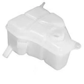 RADYATOR YEDEK SU DEPOSU COURIER 14 1.5-1.6 TDCI - 1