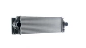 TURBOSARJ RADYATORU MERCEDES SPRINTER B906 B907 B910 . VW CRAFTER 30-35-50 - 1