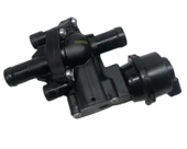 TERMOSTAT KOMPLE RENAULT KADJAR 15 MEGANE IV 15 DUSTER II 18 CLIO V 19 AUSTRAL 23 1.3 TCE H5H - 1