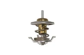 TERMOSTAT 92 C MERCEDES OM646 OM648 W204 W211 W220 - 1