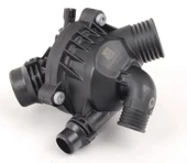 TERMOSTAT BMW X6 E71 E72 N52 N54 3.0 I - 1