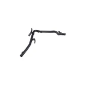 TERMOSTAT SU ÇIKIŞ HORTUMU CORSA C-MERIVA A-TIGRA B 1.3CDTI 01-10 - 1