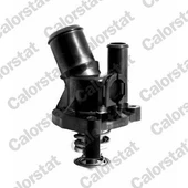 TERMOSTAT 82C CONTALI - 1